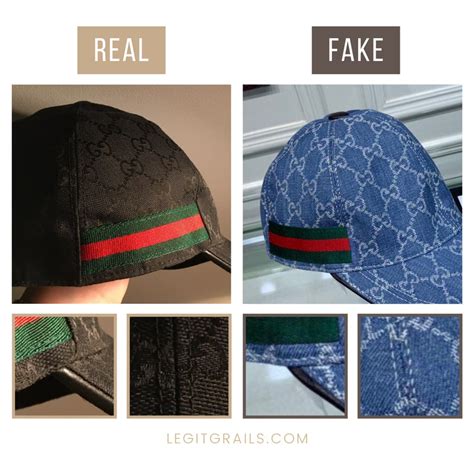 gucci cap blaue blumen fake|gucci cap scam.